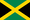 Flag of JAM