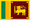 Flag of LKA