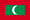 Flag of MDV