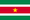 Flag of SUR