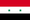 Flag of SYR