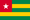 Flag of TGO