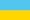 Flag of UKR